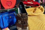 Sale Photo Thumbnail #1