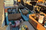 Sale Photo Thumbnail #9