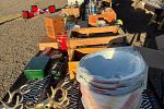 Sale Photo Thumbnail #8