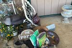 Sale Photo Thumbnail #2