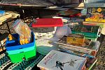 Sale Photo Thumbnail #10