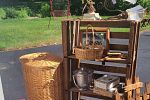 Sale Photo Thumbnail #7