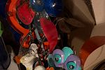Sale Photo Thumbnail #21