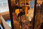 Sale Photo Thumbnail #30