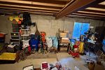 Sale Photo Thumbnail #40