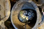 Sale Photo Thumbnail #29