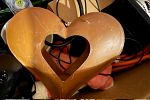 Sale Photo Thumbnail #20