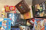 Sale Photo Thumbnail #9