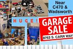 Sale Photo Thumbnail #1
