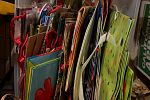 Sale Photo Thumbnail #36