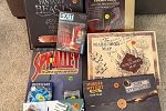 Sale Photo Thumbnail #7