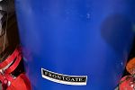 Sale Photo Thumbnail #24