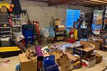 Sale Photo Thumbnail #41