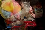 Sale Photo Thumbnail #37