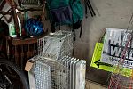 Sale Photo Thumbnail #23