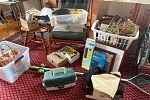 Sale Photo Thumbnail #24