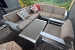 Sale Photo Thumbnail #20