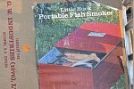 Sale Photo Thumbnail #12