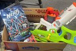 Sale Photo Thumbnail #6