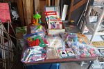 Sale Photo Thumbnail #10