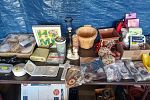 Sale Photo Thumbnail #13