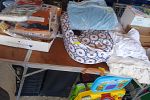 Sale Photo Thumbnail #15