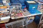 Sale Photo Thumbnail #11