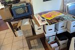 Sale Photo Thumbnail #4