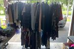 Sale Photo Thumbnail #3