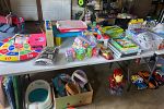 Sale Photo Thumbnail #4