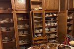 Sale Photo Thumbnail #15
