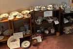 Sale Photo Thumbnail #28