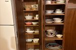 Sale Photo Thumbnail #16