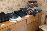 Sale Photo Thumbnail #18