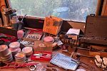 Sale Photo Thumbnail #9