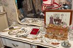 Sale Photo Thumbnail #19