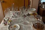Sale Photo Thumbnail #20