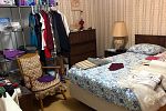 Sale Photo Thumbnail #17