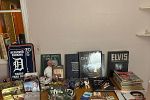 Sale Photo Thumbnail #21