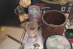 Sale Photo Thumbnail #8