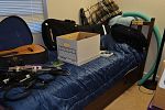 Sale Photo Thumbnail #29