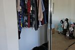 Sale Photo Thumbnail #34