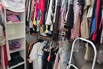 Sale Photo Thumbnail #21