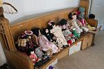 Sale Photo Thumbnail #12
