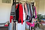 Sale Photo Thumbnail #19
