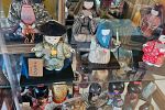 Sale Photo Thumbnail #7