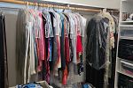 Sale Photo Thumbnail #20