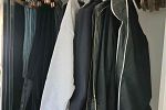Sale Photo Thumbnail #35
