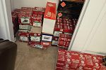 Sale Photo Thumbnail #24