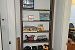 Sale Photo Thumbnail #22